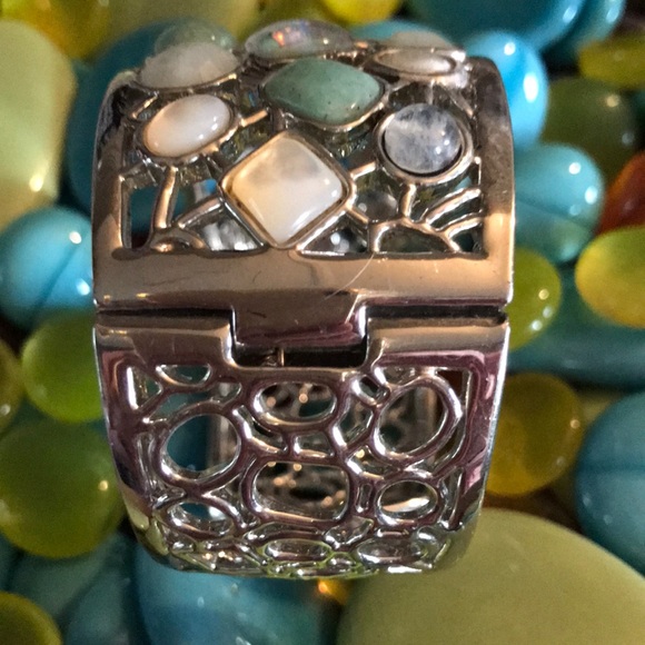 Victoria Wieck watch